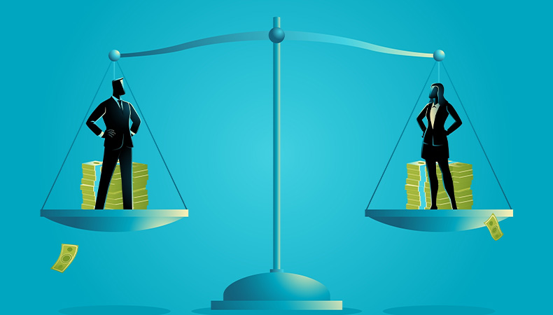 Turning Point_Main.jpg 13