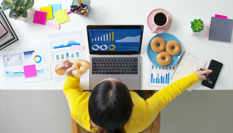 3 non-negotiable benefits employees can’t live without.jpg 1