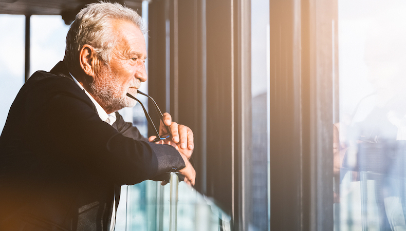 How pension data can help in workforce planning.jpg 1