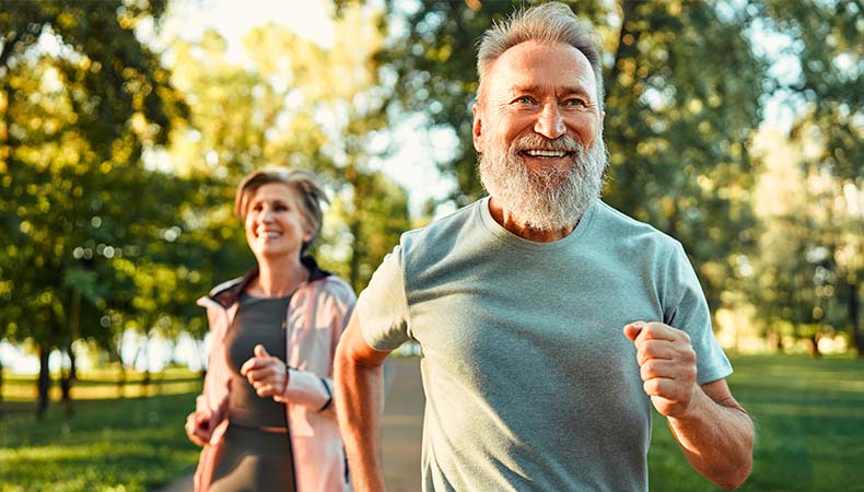 Standard Life_Main.jpg 10