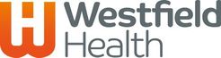 Westfield Health