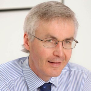 Duncan Brown _Institute for Employment Studies 300x300.jpg