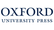 898E-1587976917_oxford-university-press-vector-logo.png