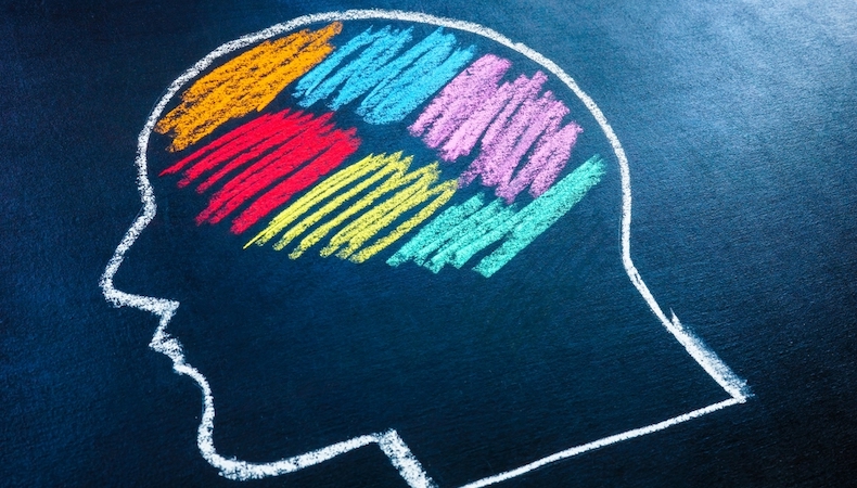 5 ways to increase inclusivity of a neurodiverse workforce.jpg