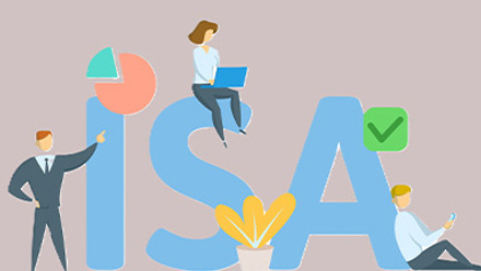 NatWest Cushon_LP.jpg 6