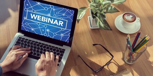 8AE4-1504259655_webinarMAIN.jpg
