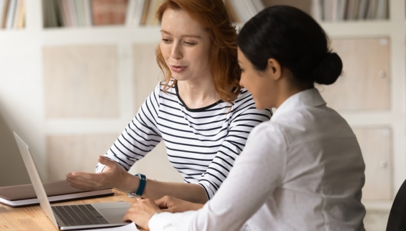 Why financial protection tops the list of benefits priorities for 2023.jpg 2