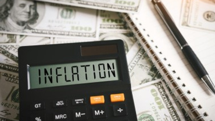 top 10 feat 120822.jpg