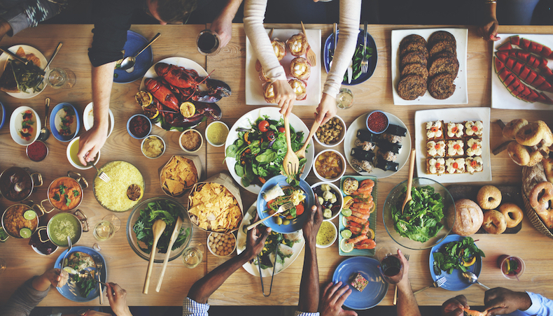 How to create a reward package that offers benefits to all ages.jpg 1