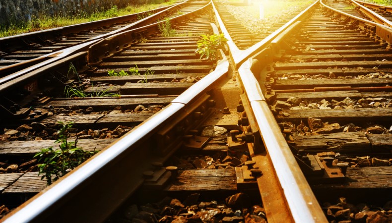 Is 2022 a turning point for the reward and benefits profession? main.jpg