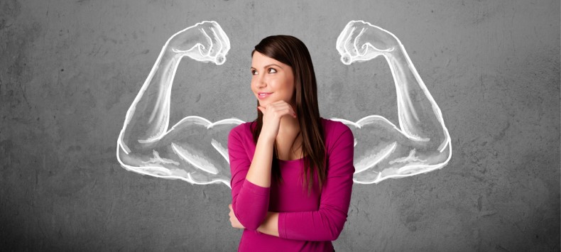 Jennifer Mosley-Bradley of Palletways on playing to its strengths.jpg