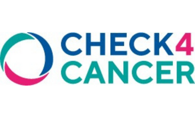 Check4Cancer square logo.png