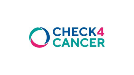 Check4Cancer square logo.png