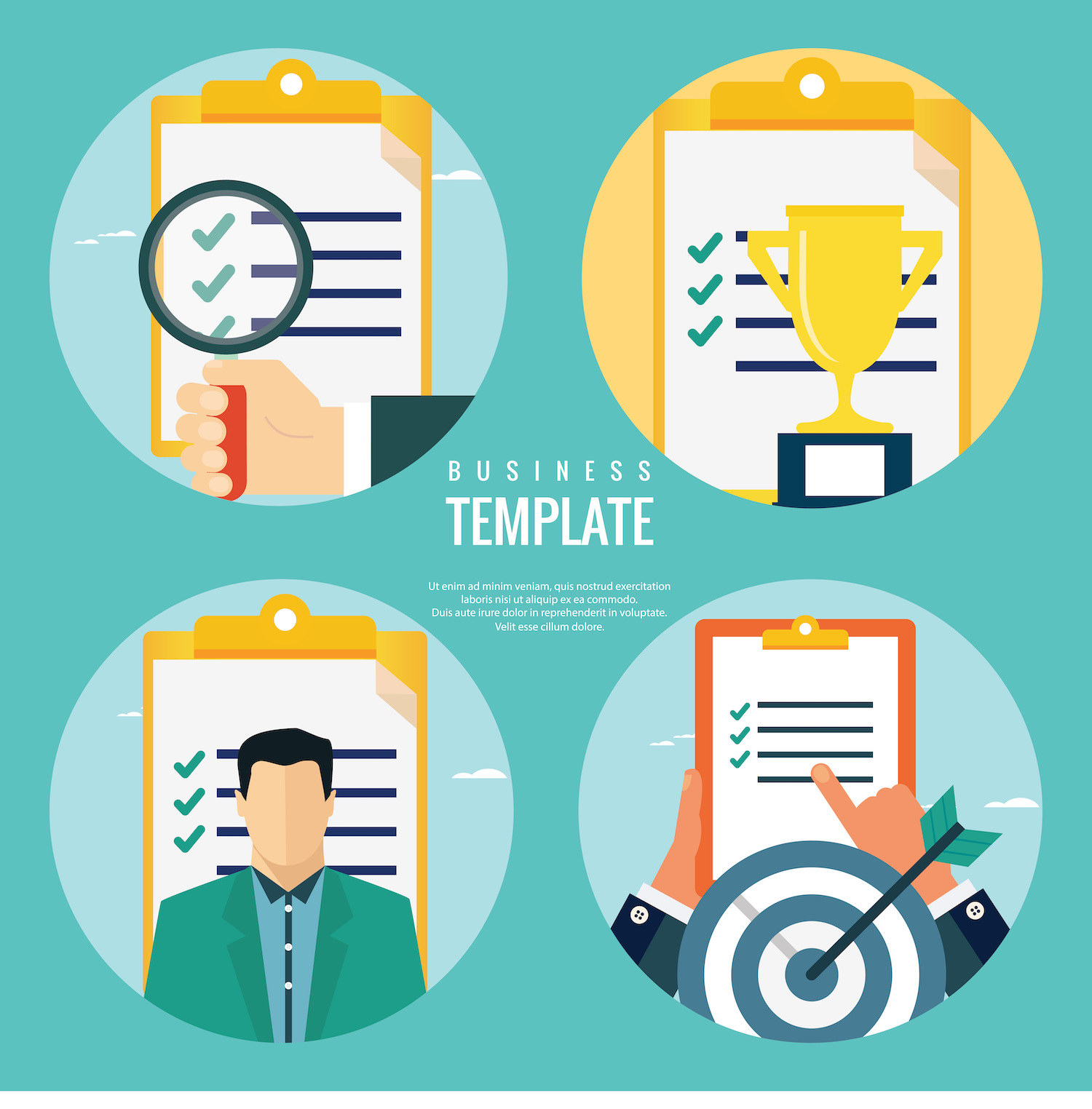 External market pay and internal job evaluation 1