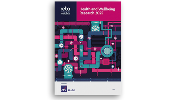 REBA-health-wellbeing-2025-research-hero overlay.png