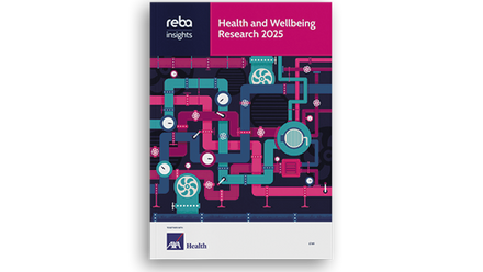 REBA-health-wellbeing-2025-research-hero overlay.png