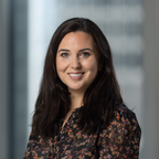 Stephanie Parton-Corr