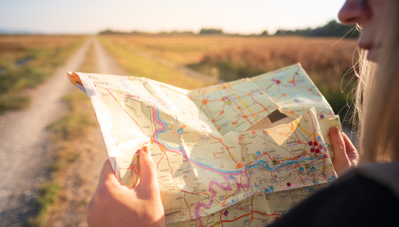 5 ways to enhance your EVP roadmap via rewards and benefit.jpg 1