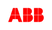 ABB.png