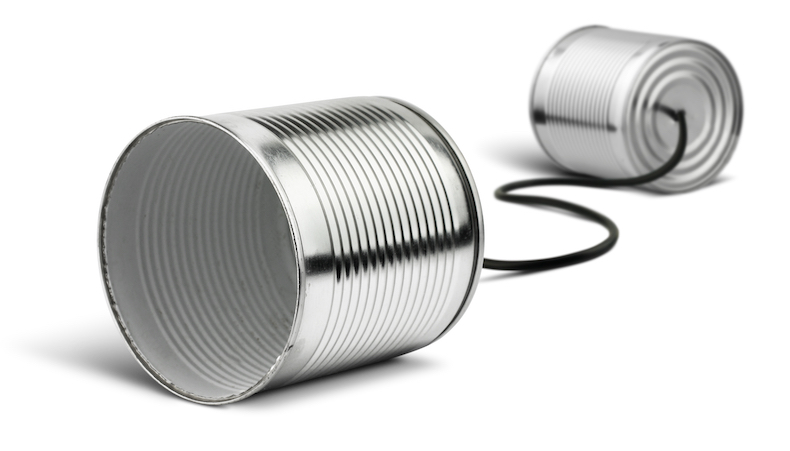 10 tips for getting employee benefits communication right.jpg 1