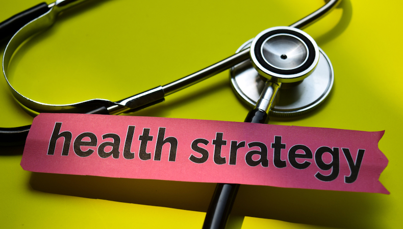 Navigating separate health strategies for women and men.jpg 1