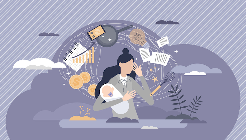 4 ways to support employees suffering from parental burnout .jpg 1