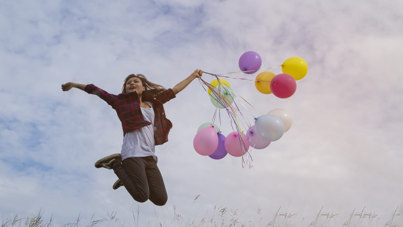 Ways to support employees to make healthier choicesmain.jpg