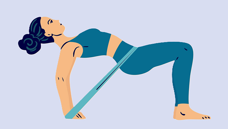 Verlingue_Main.jpg 5