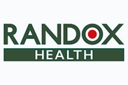Randox Health_TH-17-06-22.jpg