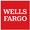 8E70-1589897151_wells_fargo_2019_logo.png