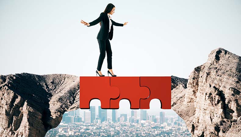 Onebright_Main.jpg 7