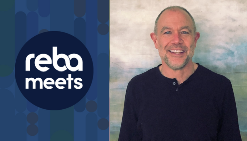 How benefits programmes can change lives, with WTW’s Eric McMurray.png