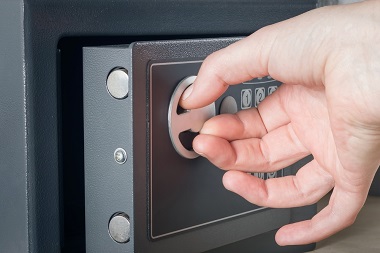 How open finance promises to unlock pensions