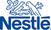 8E96-1498682088_Nestle.png