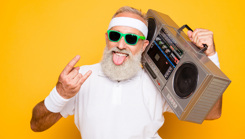 Pensions don’t have to be stuffy and boring. You just have to make them relevant.jpg 1