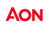 Aon Logo.jpg