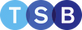 TSB Bank.png