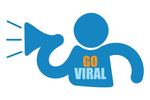8F98-1462805111_go_viral_MAIN.jpg