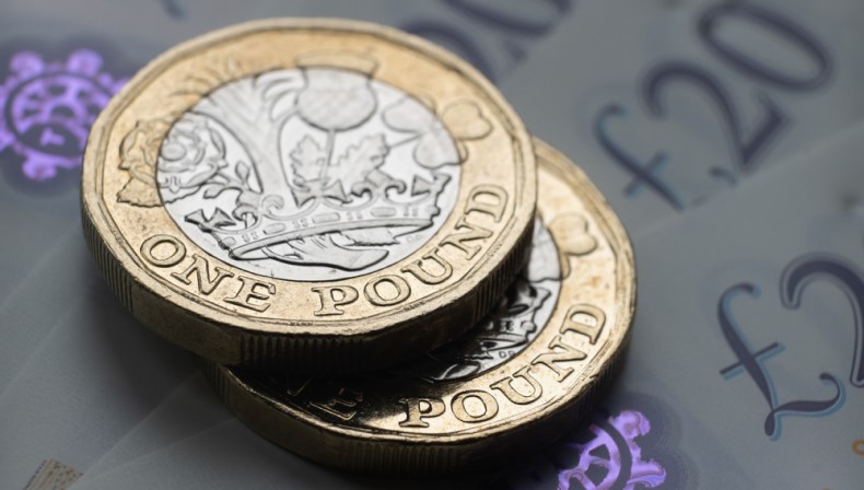 REBA Inside Track: Small financial wins with a big impact for low paid employees.jpg