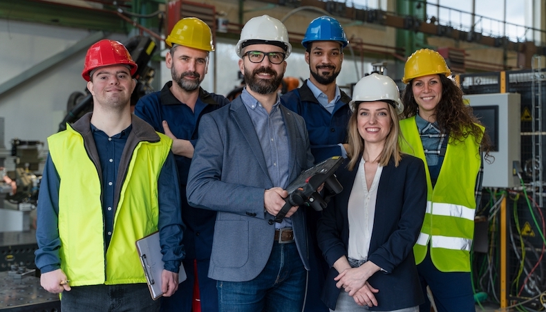 Top 4 reasons why inclusive wellbeing should be on your radar.jpg 1