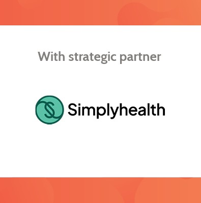 REBA-Webinar-November12-Simplyhealth_sponsor-200px@2x.jpg 1