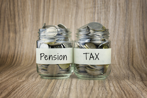 903A-1455009888_Coins_in_pension_%26_tax_pot_shutterstock_copy.jpeg