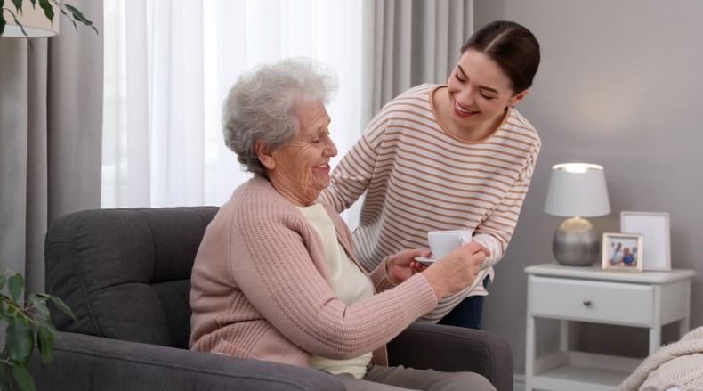 How an equitable approach to health and wellbeing can support working carers.jpg