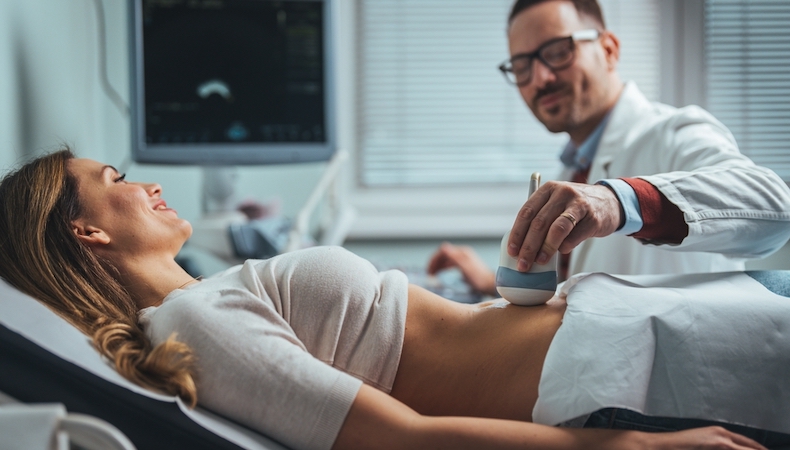 How fertility benefits improve recruitment and retention.jpg 2