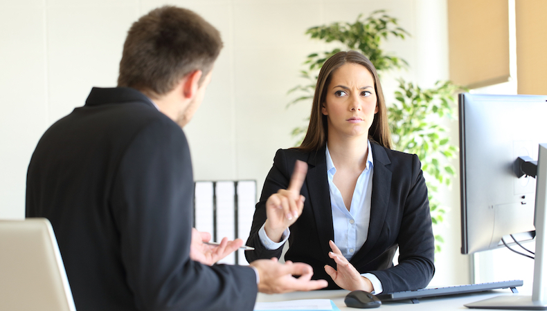 Tips for how to communicate better about pay – part 1.jpg 1