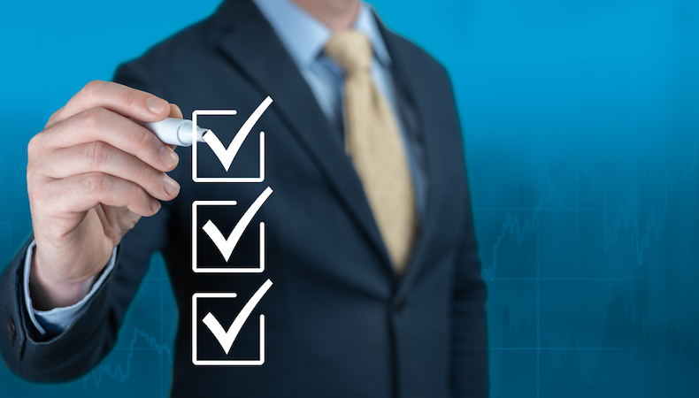 Redefine your approach to benefits and avoid the ‘wellbeing washing’ tick-box trap.jpg 1