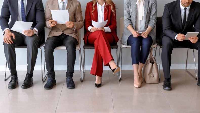 Top 10 stories this week: Unemployment at record low, as squeeze on pay continues.jpg