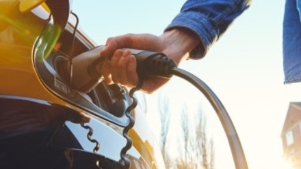 How St James’s Place modernised benefits and driving engagement with Tusker’s help feat.jpg