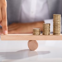 Why financial wellness is the topic you cannot afford to ignore