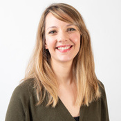 Alessandra De Santis